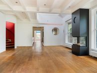 Voorwillenseweg 107, 2806 ZE Gouda