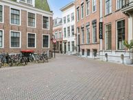 Weerd 19, 8911 HL Leeuwarden