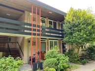 Luiveland 27 A, 1861 JC Bergen (NH)