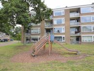 van Kuykstraat 18, 7942 GT Meppel