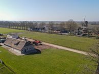 Westeinde 37, 7711 CJ Nieuwleusen