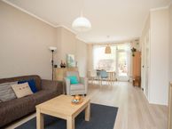 Smaragdstraat 3, 4817 JL Breda