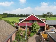 Oerdijk 133 D, 7435 PJ Okkenbroek