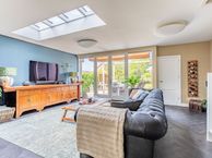 Purmerenderweg 123, 1461 DH Zuidoostbeemster