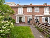 Tutein Noltheniusplein 6, 1442 WS Purmerend