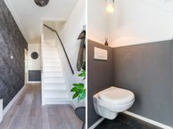 Bloemgracht 48, 1502 VC Zaandam