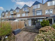 Boerhaavelaan 18, 2871 KK Schoonhoven