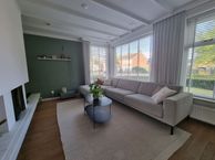 Lindestraat 14, 5521 EK Eersel