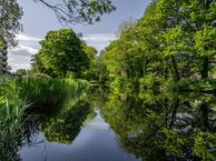 Frans Halslaan 277, 2343 EG Oegstgeest