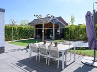 Becker's Sonsstraat 29, 6971 GS Brummen