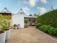 Middenpier 15, 2635 GL Den Hoorn (ZH)