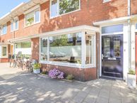 W.A. Vultostraat 69, 3523 TT Utrecht