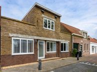 Boven Oostdijk 23, 3258 AD Den Bommel