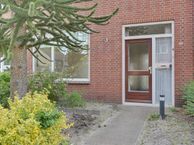 Herikstraat 42, 7731 VR Ommen