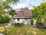 Kerkpad ZZ 134, 3764 AV Soest