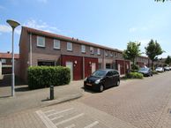 Dr. Ariënsstraat 16, 5213 VT Den Bosch