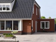 Priorij 8, 9675 RP Winschoten