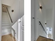 Johan Ramaerstraat 1 H, 1065 GA Amsterdam