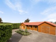 Fabrieksstraat 108, 6021 RE Budel