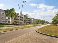 Wethouder van Eschstraat 22, 5342 AT Oss