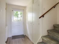 John F. Kennedylaan 125, 3931 XJ Woudenberg