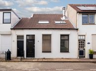 St. Elizabethstraat 25, 3249 BC Herkingen