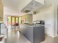 Prof. Jordanlaan 150, 3571 KD Utrecht