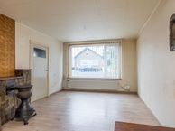 Kruisstraat 9 A, 6333 CP Schimmert