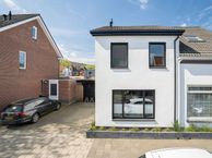 Kottendijk 81, 7522 BN Enschede