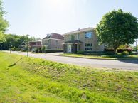 Tijplaats Es 4, 7541 PJ Enschede