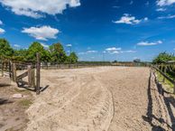 Wollinghuizerweg 130, 9541 AV Vlagtwedde