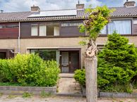 Dr H.J. van Mooklaan 127, 2286 BB Rijswijk (ZH)