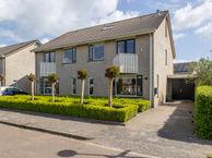 Vogelwikke 10, 9302 BK Roden