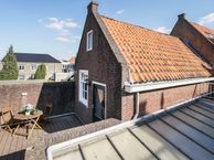 Kruisstraat 1, 3142 CB Maassluis