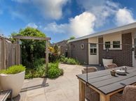 Merelweg 18, 7442 CB Nijverdal