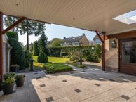 Pastoor A.J.P. de Bondtstraat 4, 5321 VJ Hedel