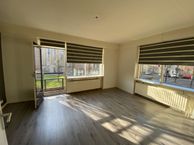 Nieuwkerksplein 5, 3311 TJ Dordrecht