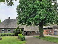 Stieltjeskanaal 69, 7756 PB Stieltjeskanaal