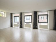 Spoorstraat 8, 6602 AZ Wijchen