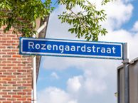 Rozengaardstraat 5, 6441 TG Brunssum