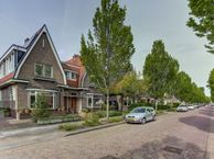 Anreperstraat 104, 9404 LG Assen
