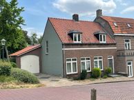 Marktplein 4, 5397 EV Lith