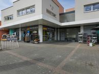 Hoofdweg 204, 9765 CK Paterswolde