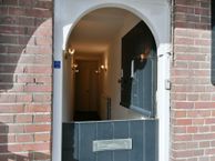 Nieuweweg 28 a, 1251 LJ Laren (NH)