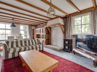 Bijenweg 2, 5741 SG Beek en Donk