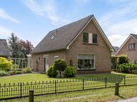 Rijksstraatweg 67, 7384 AC Wilp