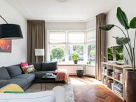 Koninginnestraat 33, 4818 HA Breda