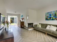 Zwarteweg 84, 1412 GE Naarden