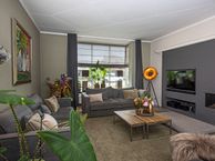 Iependijk 2, 7471 BH Goor