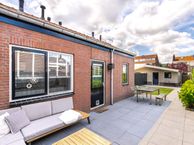 L. van der Wielstraat 21, 3361 EH Sliedrecht